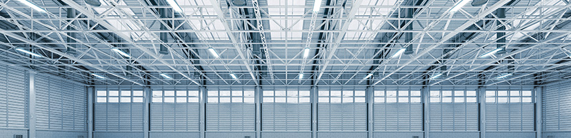 Industrial Heaters mobile page banner image